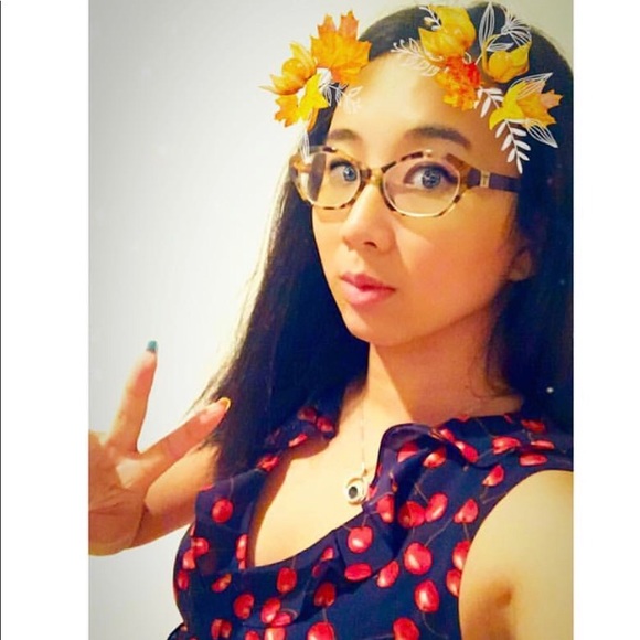 Meet your Posher, Joia - Picture 1 of 1